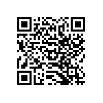 SIT1602BC-71-33E-66-666600E QRCode