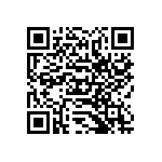 SIT1602BC-71-33E-66-666660D QRCode