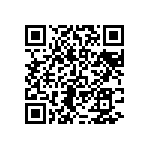 SIT1602BC-71-33E-66-666660E QRCode