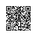 SIT1602BC-71-33E-72-000000G QRCode