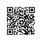 SIT1602BC-71-33E-74-175824G QRCode