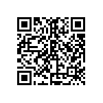 SIT1602BC-71-33E-74-176000D QRCode