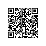 SIT1602BC-71-33E-75-000000G QRCode