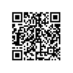 SIT1602BC-71-33E-77-760000D QRCode