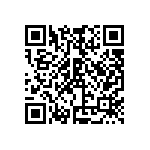 SIT1602BC-71-33E-8-192000G QRCode