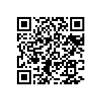 SIT1602BC-71-33N-18-432000E QRCode