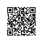 SIT1602BC-71-33N-25-000625D QRCode