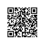 SIT1602BC-71-33N-27-000000G QRCode