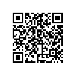 SIT1602BC-71-33N-32-768000E QRCode