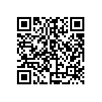 SIT1602BC-71-33N-33-330000G QRCode