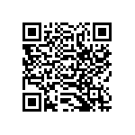 SIT1602BC-71-33N-33-333330E QRCode