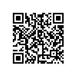 SIT1602BC-71-33N-4-000000D QRCode