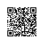 SIT1602BC-71-33N-4-096000E QRCode