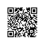 SIT1602BC-71-33N-40-500000G QRCode