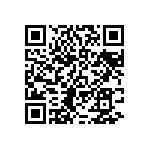 SIT1602BC-71-33N-48-000000G QRCode