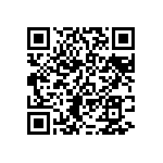 SIT1602BC-71-33N-50-000000E QRCode