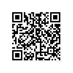 SIT1602BC-71-33N-6-000000G QRCode