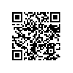 SIT1602BC-71-33N-62-500000G QRCode