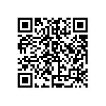 SIT1602BC-71-33N-65-000000D QRCode