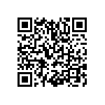 SIT1602BC-71-33N-65-000000E QRCode