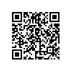 SIT1602BC-71-33N-66-660000G QRCode