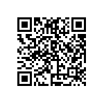 SIT1602BC-71-33N-66-666000G QRCode