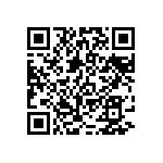 SIT1602BC-71-33N-7-372800D QRCode