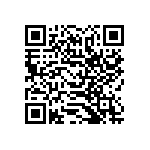 SIT1602BC-71-33N-74-176000G QRCode