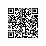 SIT1602BC-71-33N-74-250000E QRCode