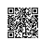 SIT1602BC-71-33N-74-250000G QRCode