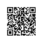 SIT1602BC-71-33N-75-000000D QRCode