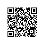 SIT1602BC-71-33S-19-200000G QRCode