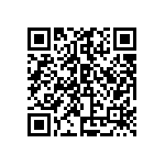 SIT1602BC-71-33S-20-000000G QRCode