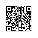 SIT1602BC-71-33S-24-576000G QRCode