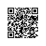 SIT1602BC-71-33S-25-000000E QRCode