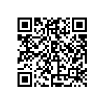 SIT1602BC-71-33S-28-636300D QRCode