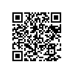 SIT1602BC-71-33S-3-570000D QRCode