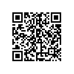 SIT1602BC-71-33S-35-840000D QRCode