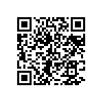 SIT1602BC-71-33S-35-840000E QRCode