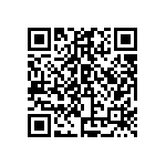 SIT1602BC-71-33S-38-400000G QRCode