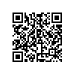 SIT1602BC-71-33S-4-000000D QRCode