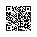 SIT1602BC-71-33S-4-096000D QRCode