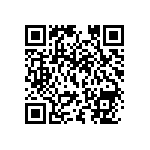 SIT1602BC-71-33S-40-500000E QRCode