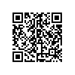 SIT1602BC-71-33S-50-000000D QRCode