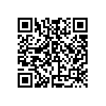 SIT1602BC-71-33S-6-000000E QRCode