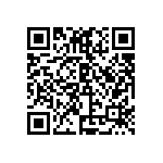 SIT1602BC-71-33S-66-666600G QRCode