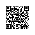 SIT1602BC-71-33S-66-666660E QRCode