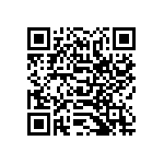 SIT1602BC-71-33S-74-175824E QRCode