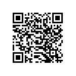 SIT1602BC-71-33S-74-176000E QRCode