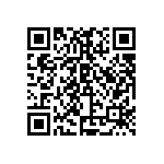 SIT1602BC-71-33S-77-760000D QRCode